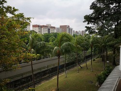 Blk 142 Pasir Ris Street 11 (Pasir Ris), HDB 4 Rooms #182112422